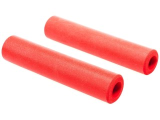 Voxom Grips Gr2 130mm-red