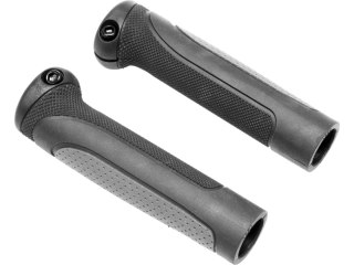 Voxom Grips Gr5 136mm-czarny