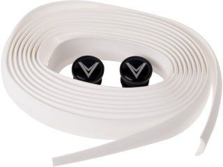Voxom Handlebar Tape Gb1 white