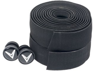 Voxom Handlebar Tape Gb2 czarny