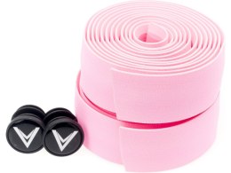Voxom Handlebar Tape Gb2 neon pink