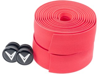Voxom Handlebar Tape Gb2 red