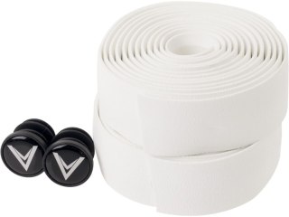Voxom Handlebar Tape Gb2 white