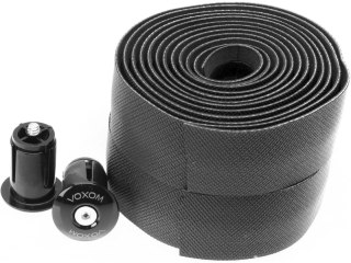 Voxom Handlebar Tape Gb3 czarny