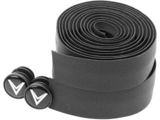 Voxom Handlebar Tape Gb4 czarny