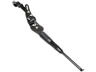 Voxom Kickstand Frs1