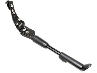 Voxom Kickstand Frs2