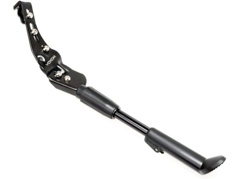 Voxom Kickstand Frs2