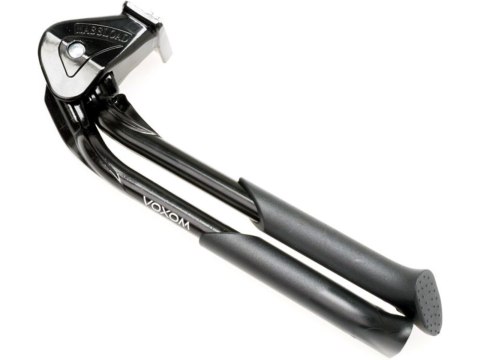 Voxom Kickstand Frs4