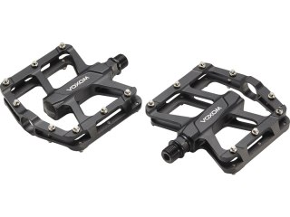 Voxom MTB Pedal Pe16 czarny