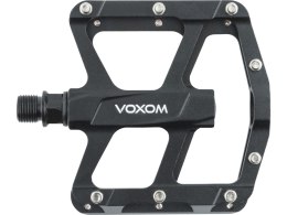 Voxom MTB Pedal Pe16 black