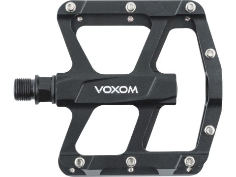 Voxom MTB Pedal Pe16 czarny