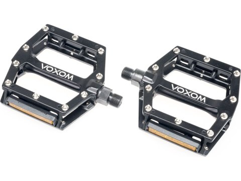 Voxom MTB Pedal Pe9 black