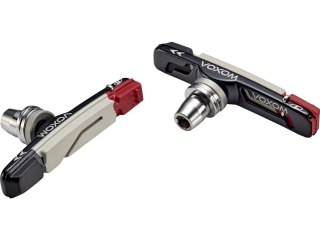 Voxom Rim Brake MTB Brs16 Unique Light-weight, advanced alloy triple color