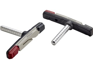 Voxom Rim Brake MTB Brs22 Cantilever, toe-in, multi-color