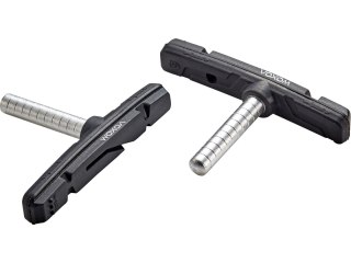 Voxom Rim Brake MTB Brs23 Cantilever, toe-in