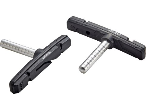 Voxom Rim Brake MTB Brs23 Cantilever, toe-in