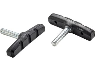 Voxom Rim Brake MTB Brs25 Cantilever, toe-in, 65mm