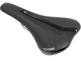 Voxom Saddle Sa10 black white