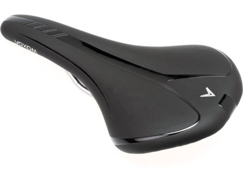 Voxom Saddle Sa4 czarny