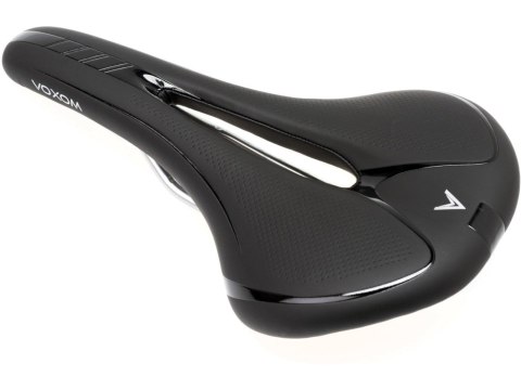 Voxom Saddle Sa6 czarny