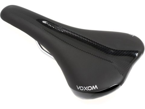 Voxom Saddle Sa9 czarny