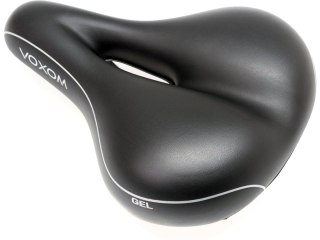 Voxom Saddle SaG1 czarny