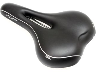 Voxom Saddle SaG2 czarny