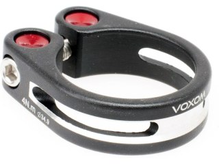 Voxom Sztyca Clamp Sa4 34,9mm