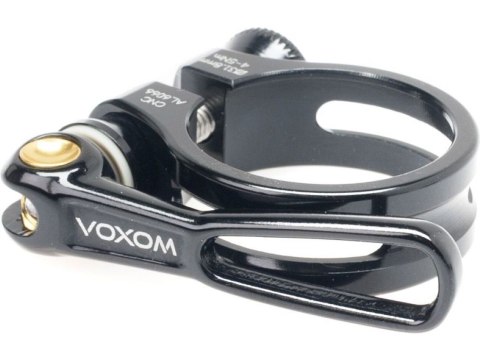 Voxom Sztyca Clamp Sak1 31,8mm