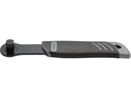Voxom Socket Wrench WGr15 1/2