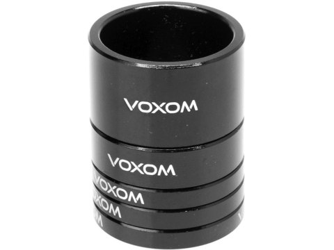Voxom Spacer Set Spac1 3x5mm, 1x10mm, 1x20mm