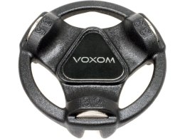 Voxom Spoke Wrench WKl15 3.2/3.3/3.5mm