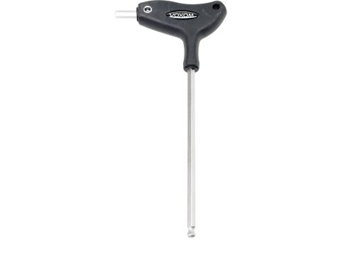 Voxom T-shape Hex Key Wrench WMi4 6mm