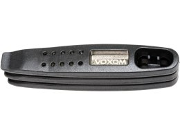 Voxom Tire Lever Steel WKl11 Set of 3 pcs