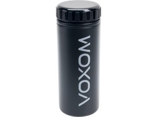 Voxom Tool Can Wkd2 czarny, L