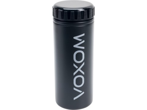 Voxom Tool Can Wkd2 czarny, L