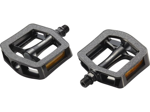 Voxom Touring Pedal Pe13, sandpaper