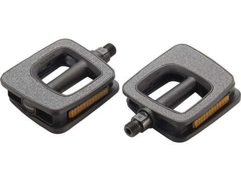 Voxom Touring Pedal Pe15, sandpaper