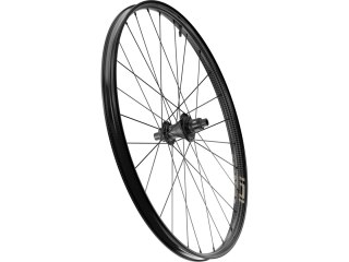 ZIPP 101 XPLR DISC 650b tył, tubeless SRAM/Shimano, kwiqsand