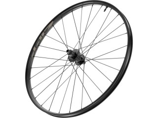 ZIPP 101 XPLR DISC 650b tył, tubeless SRAM/Shimano, kwiqsand