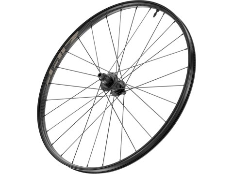 ZIPP 101 XPLR DISC 650b tył, tubeless SRAM/Shimano, kwiqsand