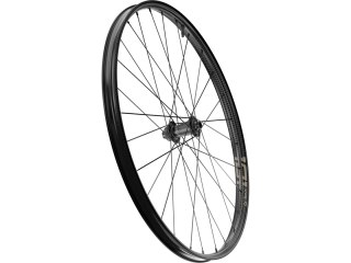 ZIPP 101 XPLR DISC 650b przód, tubeless kwiqsand