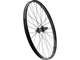 ZIPP 101 XPLR DISC tył, tubeless SRAM/Shimano, czarny