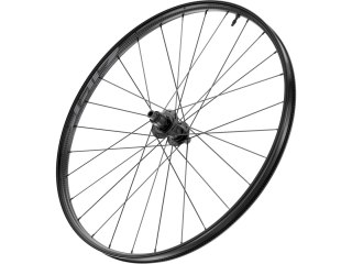 ZIPP 101 XPLR DISC tył, tubeless SRAM/Shimano, czarny