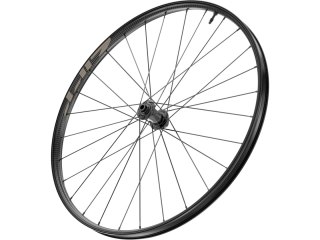 ZIPP 101 XPLR DISC przód, tubeless kwiqsand