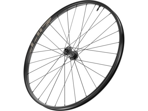 ZIPP 101 XPLR DISC przód, tubeless kwiqsand