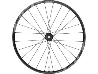 ZIPP 1Zero HITOP S 29" przód, 15x110 Boost