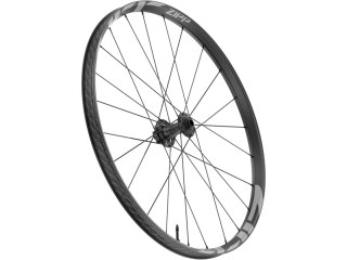 ZIPP 1Zero HITOP S 29" przód, 15x110 Boost