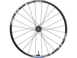 ZIPP 1Zero HITOP SW 29" tył, 12x148 Boost SRAM XD, SID Blue Graphic